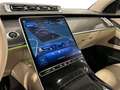 Mercedes-Benz S 400 d Premium 4matic auto Blu/Azzurro - thumbnail 12