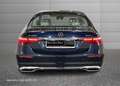 Mercedes-Benz S 400 d Premium 4matic auto Blu/Azzurro - thumbnail 4