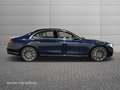 Mercedes-Benz S 400 d Premium 4matic auto Blu/Azzurro - thumbnail 5