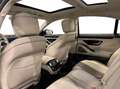 Mercedes-Benz S 400 d Premium 4matic auto Blu/Azzurro - thumbnail 18