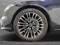 Mercedes-Benz S 400 d Premium 4matic auto Blu/Azzurro - thumbnail 17