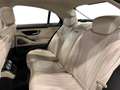 Mercedes-Benz S 400 d Premium 4matic auto Blu/Azzurro - thumbnail 16