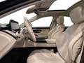 Mercedes-Benz S 400 d Premium 4matic auto Blu/Azzurro - thumbnail 10