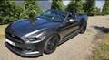 Ford Mustang 5,0 Ti-VCT V8 GT Cabrio Aut. - thumbnail 3