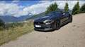Ford Mustang 5,0 Ti-VCT V8 GT Cabrio Aut. - thumbnail 1