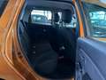 Dacia Duster II Benzin/LPG/Sitzheizung/PDC/Allwetter Orange - thumbnail 11