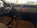 Dacia Duster II Benzin/LPG/Sitzheizung/PDC/Allwetter Orange - thumbnail 9