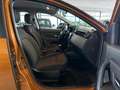 Dacia Duster II Benzin/LPG/Sitzheizung/PDC/Allwetter Orange - thumbnail 10