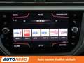 SEAT Ibiza Reference Reference*LIM*PDC*SHZ*KLIMA* Grau - thumbnail 21