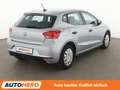 SEAT Ibiza Reference Reference*LIM*PDC*SHZ*KLIMA* Grau - thumbnail 6
