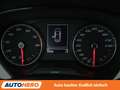 SEAT Ibiza Reference Reference*LIM*PDC*SHZ*KLIMA* Grau - thumbnail 20