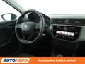 SEAT Ibiza Reference Reference*LIM*PDC*SHZ*KLIMA* Grau - thumbnail 13
