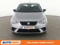 SEAT Ibiza Reference Reference*LIM*PDC*SHZ*KLIMA* Grau - thumbnail 9