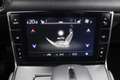 Mazda MX-30 e-SkyActiv R-EV 170 Advantage Industrial | 18" LM Zwart - thumbnail 22