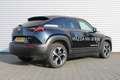 Mazda MX-30 e-SkyActiv R-EV 170 Advantage Industrial | 18" LM Zwart - thumbnail 4