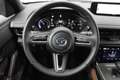 Mazda MX-30 e-SkyActiv R-EV 170 Advantage Industrial | 18" LM Zwart - thumbnail 10