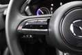 Mazda MX-30 e-SkyActiv R-EV 170 Advantage Industrial | 18" LM Zwart - thumbnail 12
