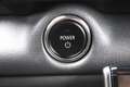Mazda MX-30 e-SkyActiv R-EV 170 Advantage Industrial | 18" LM Zwart - thumbnail 17