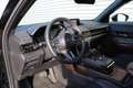 Mazda MX-30 e-SkyActiv R-EV 170 Advantage Industrial | 18" LM Zwart - thumbnail 27