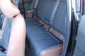 Mazda MX-30 e-SkyActiv R-EV 170 Advantage Industrial | 18" LM Zwart - thumbnail 31