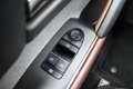 Mazda MX-30 e-SkyActiv R-EV 170 Advantage Industrial | 18" LM Zwart - thumbnail 26