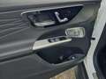 Mercedes-Benz GLC 300 GLC 300e AMG Burmester, HuD, Nappa, Trekh Wit - thumbnail 5