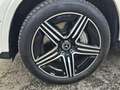 Mercedes-Benz GLC 300 GLC 300e AMG Burmester, HuD, Nappa, Trekh Wit - thumbnail 17