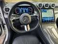 Mercedes-Benz GLC 300 GLC 300e AMG Burmester, HuD, Nappa, Trekh Wit - thumbnail 7