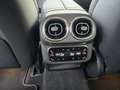 Mercedes-Benz GLC 300 GLC 300e AMG Burmester, HuD, Nappa, Trekh Wit - thumbnail 14