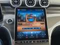 Mercedes-Benz GLC 300 GLC 300e AMG Burmester, HuD, Nappa, Trekh Wit - thumbnail 10
