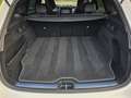 Mercedes-Benz GLC 300 GLC 300e AMG Burmester, HuD, Nappa, Trekh Wit - thumbnail 15