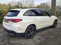 Mercedes-Benz GLC 300 GLC 300e AMG Burmester, HuD, Nappa, Trekh Wit - thumbnail 2