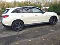 Mercedes-Benz GLC 300 GLC 300e AMG Burmester, HuD, Nappa, Trekh Wit - thumbnail 3