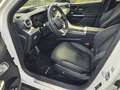 Mercedes-Benz GLC 300 GLC 300e AMG Burmester, HuD, Nappa, Trekh Wit - thumbnail 4
