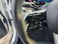 Mercedes-Benz GLC 300 GLC 300e AMG Burmester, HuD, Nappa, Trekh Wit - thumbnail 9