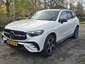 Mercedes-Benz GLC 300 GLC 300e AMG Burmester, HuD, Nappa, Trekh Wit - thumbnail 1