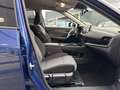 Nissan X-Trail 1.5 e-Power N-Connecta *Winter Pack* Blauw - thumbnail 20