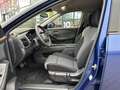 Nissan X-Trail 1.5 e-Power N-Connecta *Winter Pack* Blauw - thumbnail 12