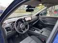 Nissan X-Trail 1.5 e-Power N-Connecta *Winter Pack* Blauw - thumbnail 11