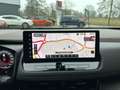 Nissan X-Trail 1.5 e-Power N-Connecta *Winter Pack* Blauw - thumbnail 29