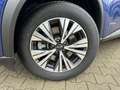 Nissan X-Trail 1.5 e-Power N-Connecta *Winter Pack* Blauw - thumbnail 7