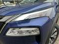 Nissan X-Trail 1.5 e-Power N-Connecta *Winter Pack* Blauw - thumbnail 9
