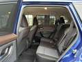 Nissan X-Trail 1.5 e-Power N-Connecta *Winter Pack* Blauw - thumbnail 13