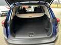 Nissan X-Trail 1.5 e-Power N-Connecta *Winter Pack* Blauw - thumbnail 16