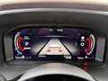 Nissan X-Trail 1.5 e-Power N-Connecta *Winter Pack* Blauw - thumbnail 26