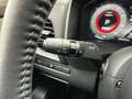 Nissan X-Trail 1.5 e-Power N-Connecta *Winter Pack* Blauw - thumbnail 25