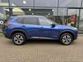 Nissan X-Trail 1.5 e-Power N-Connecta *Winter Pack* Blauw - thumbnail 6