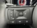 Nissan X-Trail 1.5 e-Power N-Connecta *Winter Pack* Blauw - thumbnail 24