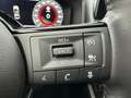 Nissan X-Trail 1.5 e-Power N-Connecta *Winter Pack* Blauw - thumbnail 28