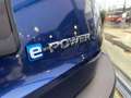 Nissan X-Trail 1.5 e-Power N-Connecta *Winter Pack* Blau - thumbnail 21